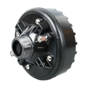 Magicvoice 150 Watt Unit Hoparlör Ndu-150b