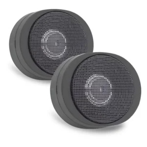 Magicvoice Mv-31460 Max 900w / Rms 350 W Dome Oto Tweeter (2'li Takım)