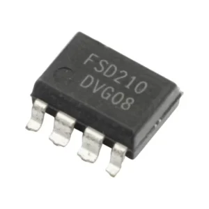 Fsd 210 Soıc-7 Smd Entegre Devre