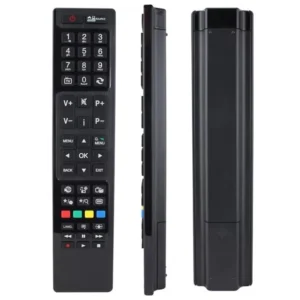 Vestel-seg-regal 313e Lcd-led Tv Kumandası