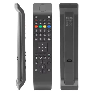 Vestel-seg-regal Rc4800 Rm-l231 3d'li Lcd-led Tv Kumanda