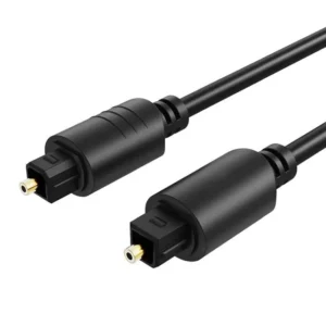 Powermaster Pm-3516 Optik Kablo 2 Metre