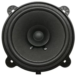 Powermaster Pw-16thhk 4 Ohm 120 Watt 16 Cm Tekli Hoparlör