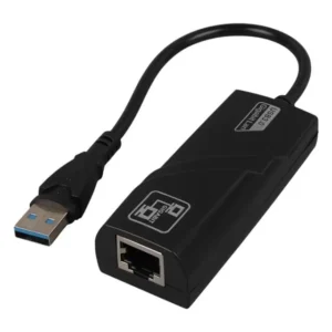 Powermaster Pm-3851 Gigabit Usb 3.0 Kablosuz Adaptör