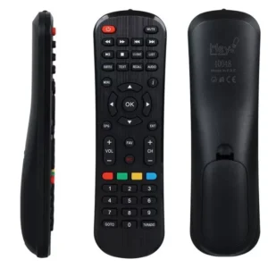 Mersat Private - Elite Hd - Pluton S - Wismann - Rowell Hd - Amstrad Goto Uydu Kumandası