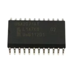 Uba 2071as Smd