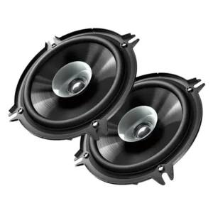 Pioneer Ts-g1310f 13 Cm Tweeter'sız 230 Watt Oto Hoparlör (2'li Takım)