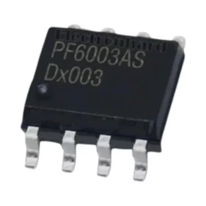 Pf6003ahs Soıc-8 Smd Entegre Devre