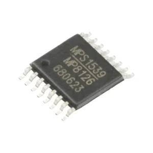 Mp 8126df Tsop-16 Smd Entegre Devre