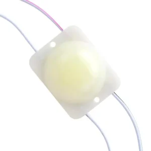 Powermaster 24 Volt 2.8 Watt Beyaz Cob Modül Led