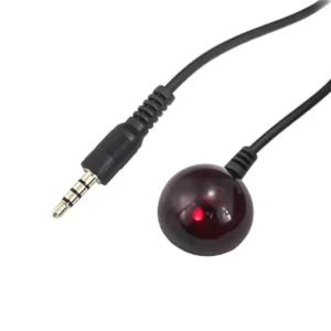 Next Brother Hd Uydu Alıcı Göz Mag-05