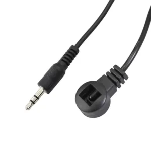 Mersat Rax Uydu Alıcı Göz Mag-04