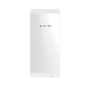 Tenda O1 2.4 Ghz 8 Dbı 500 Metre 300 Mbps Dış Mekan Access Point