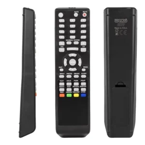 Sunny Seikon Axen Lcd Led Tv Kumandası