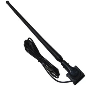 Yes-130 Jop Oluk Anten