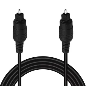 Powermaster 10 Metre Optik Kablo