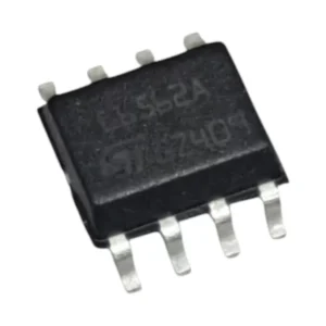 L 6562 Smd
