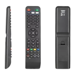 Next Minix Hd Combo Uydu Kumandası