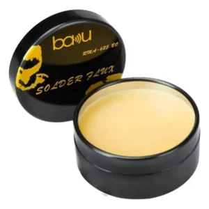 Baku Rma-625 Bo 28 Gr Lehim Pastası