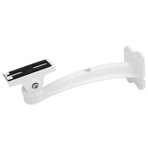 Powermaster Kamera Ayağı 24.5 Cm