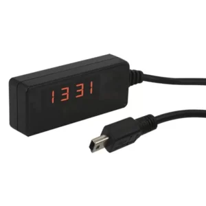 Korax Hitech Vipbox Full Hd Mini - Skytech 19200 Uydu Alıcı Gözü Mag-19