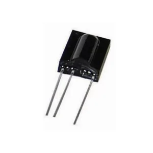 Alıcı Göz 3 Bacaklı Grundig