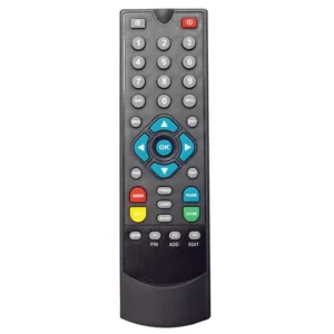 Hepsitekno 12015*19000 - Astracom Mini - Kaon 17800*2980 Uydu Kumanda