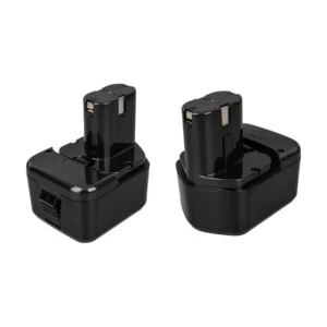 Hitachi Matkap Bataryası Eb1220rs 2000 Ma