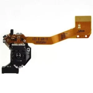 Rae0142 Cd/vcd Okuyucu Lazer Göz (entegresiz Dap-005)