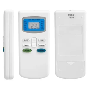 Sunny GykQ-03 Klima Kumandası