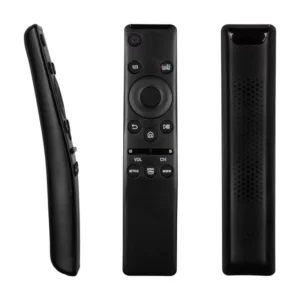 Samsung Rm-l1593 Bn59-01310a Netflix-prime Video Tuşlu Sihirli Lcd Led Smart Tv Kumanda