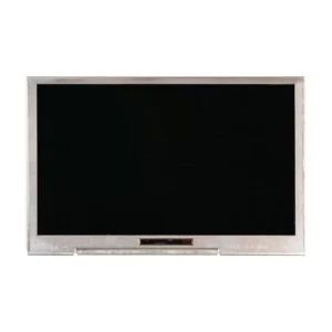 Samsung 4.0 İnch 45p Tft Lcd Mp4 Ekran Lte400wq-f04 Wqvga 480 (rgb)