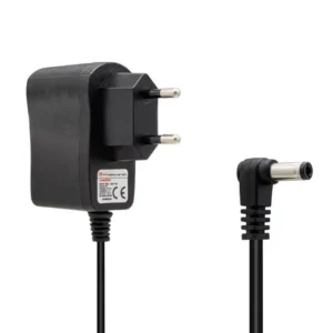 Powermaster Pm-8116 7.5 Volt - 1 Amper 5.5*2.5 Mm Uçlu Priz Tipi Adaptör