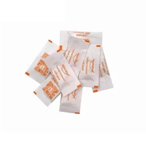 Powermaster Pwr-410 Beyaz 0.5g 1.42w/m-k Termal Macun (100'lü Paket)