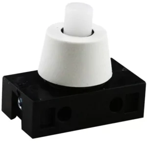 Ic-192 / Ic-192a Çıt Çıt Deney Anahtarı