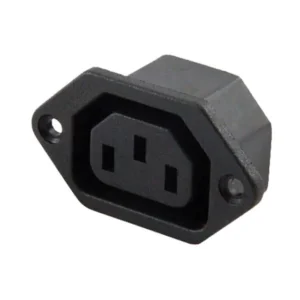 Powermaster Pm-9206 C7 Power Şase Dişi