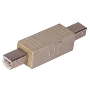 Usb Bm-bm Çevirici Adaptör Sl-mm02