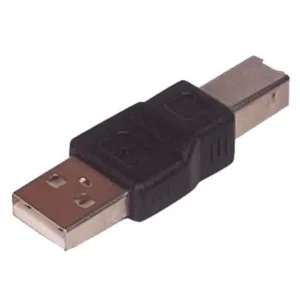 Usb Am-bm Çevirici Adaptör Sl-mb02