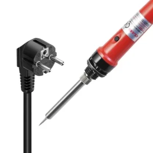 Class Zd-70d 20-130 Watt Ayarlı Kalem Havya