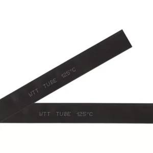 Powermaster Pm-10880 Daralan Makaron 8 Mm 1 Metre