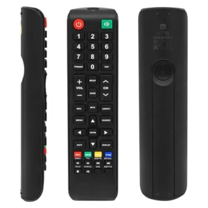 Strong Ms24ec2000 - Ms32ec2000 - Ms43ec4000 Lcd Led Tv Kumandası