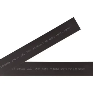 Powermaster Pm-11859 Daralan Makaron 16 Mm 1 Metre