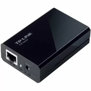 Tp-link Tl-poe150s Poe Enjektör