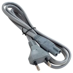 Powermaster Pm-1288 C7 İthal Teyp Kablosu 1.5 Metre