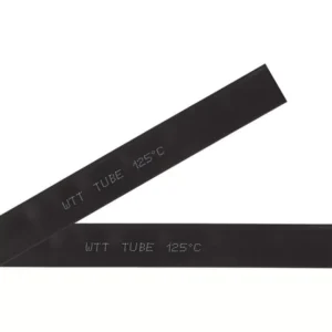 Powermaster Pm-14351 Daralan Makaron 6 Mm 1 Metre