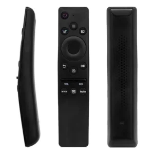 Huayu Rm- L1619 Samsung Netflix - Prime Video - Hulu Tuşlu Lcd-led Tv Sihirli Kumanda