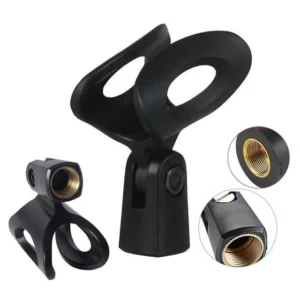 Magicvoice Mv-001 Mikrofon Tutacağı