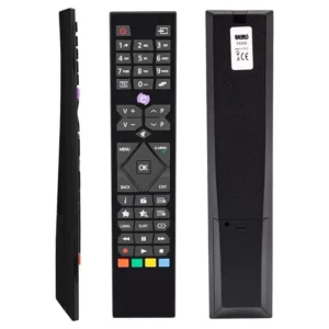 Vestel-regal-seg Lcd Led Tv Kumandası