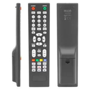 Yumatu Lcd-led Tv Kumandası 18539