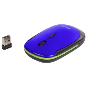 Hello Hl-18740 1200 Dpı 2.4ghz Kablosuz Mouse